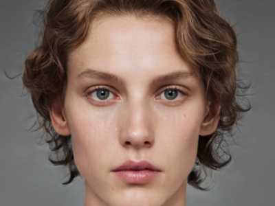 李沧区牙齿不齐嘴歪矫正齿科医生上榜名单公立私立医美医生不分伯仲-刘长亮医生稳居口碑前三