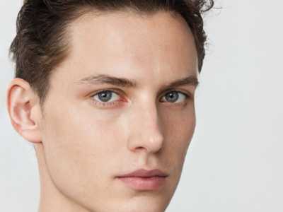 宿迁蔡集牙科看牙怎么样-附价格表(费用)详细解密