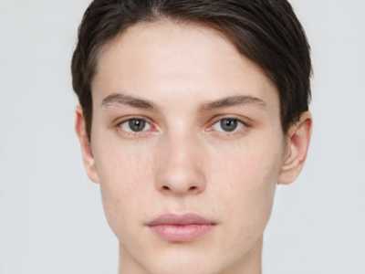 淮安鼻基底再生材料填充医院十大品牌排行榜单，哪家比较好？附案例-价格奉上！