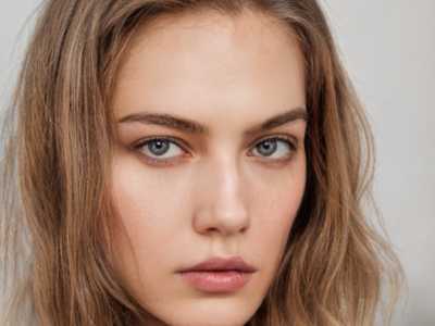 郑州做双眼皮好的医院排名前五名有哪些？附热门项目价格明细表