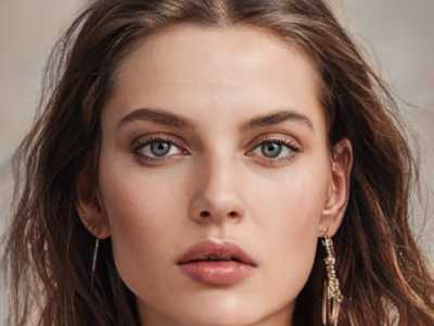 深圳摩皱价格表（费用）曝光,今日摩皱价格为3885元-58785元