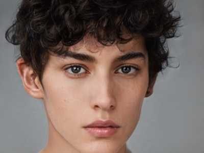 西安新生儿眼科哪家医院比较专业？