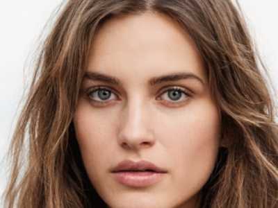 济南鼻中隔软骨隆鼻整容医院排名前三实力解析,济南美媛素医疗美容诊所是三甲吗