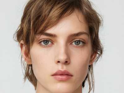 金华鼻翼祛薄整形医院排名榜前八、前十发布,金华丽都整形手术出名的医生很多