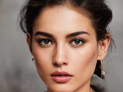 鼻基底打完玻尿酸怎么护理?这份超全注意事项清单请收好,附7天护理时间表