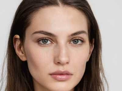 天津鼻翼软骨部分切除术人气医院排名榜全新出炉！