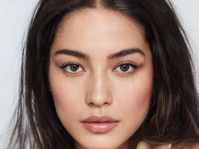 毕节地区面部拉皮提升手术正规医院与资深医生大盘点：附详实项目价格参考