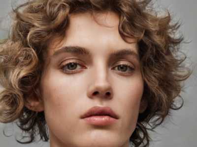 浙江胸型不对称矫正权威医生与精选医院盘点，内附详实价目参考