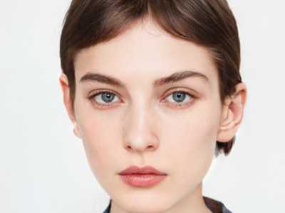 沈阳胶原蛋白填充与提升口碑好的医院盘点，附本地五大机构特色解析及真实价格参考