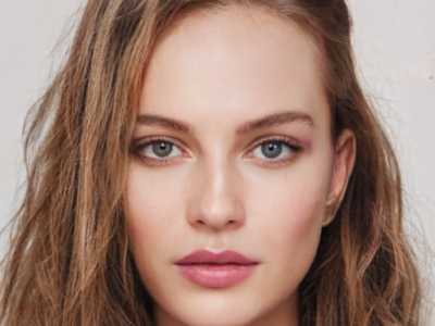 济南唇裂手术整形手术价钱受哪些因素影响