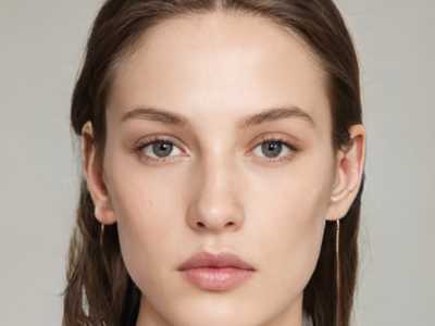 青岛自体隆鼻整形医院最好专家排名已定,青岛大学医学院附属医院海阳分院技术很拔尖