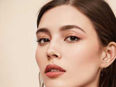 鞍山市鼻头整容医生排行前十强哪几个好-金惠整形医生口碑实力好选择