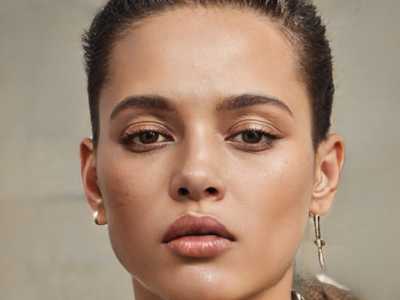 玉林鼻基底填充术医院十大品牌排行榜单，哪家比较好？附案例-价格奉上！