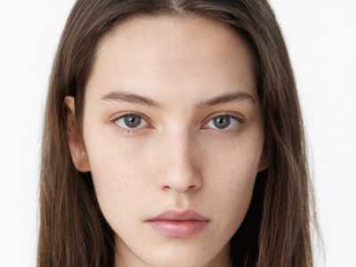 南平市双眼皮拆线价格费用详情2025版(7月-1月均价为：8175元)