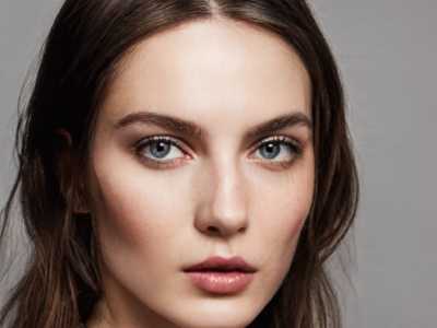 乐山陈朝霞口腔诊所看牙好不好-附收费标准隆重发布