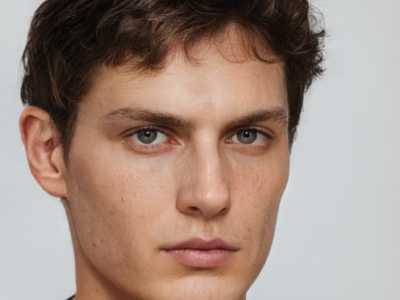 合肥鬓角种植与不对称矫正医院医生选择指南：附本地收费详单及真实评价