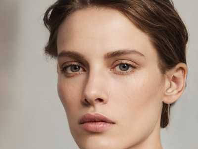 长春自体软骨垫鼻尖整容医院人气TOP口碑深扒,长春韩一整形美容医院机构整友参考不会走歪路