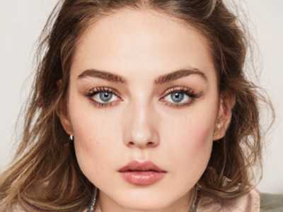 东方鼻小柱倾斜矫正术医院十大品牌排行榜单，哪家比较好？附案例-价格奉上！