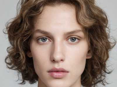 安徽芜湖市第一人民医院整形科白云亮整形医生价格(收费标准)2025新版官方拔草