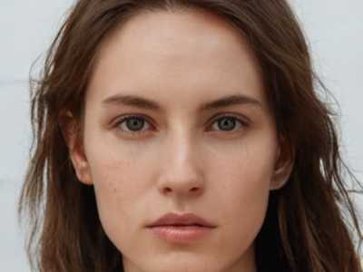 济南市种牙价格与医院选择详解