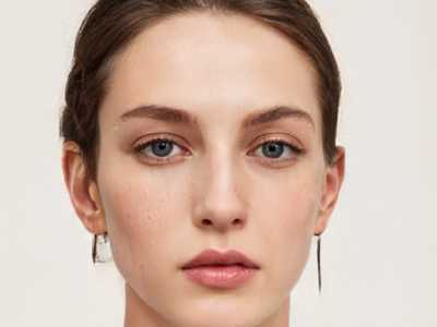 美国鼻尖塑形术排名前三医院全解析