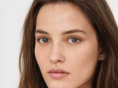 温州胸部复合手术如何选择医院?2025年权威排名揭晓、各医院技术优势与选择指南全解析