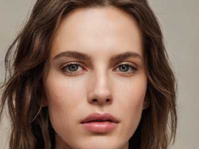 常州歪鼻整形手术整形医院任你选,常州市第一人民医院整形烧伤科技术靠谱吗