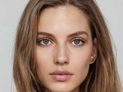 长治眼部热玛吉紧肤医院排名前十，2026顶级医院权威盘点及价格表一览！