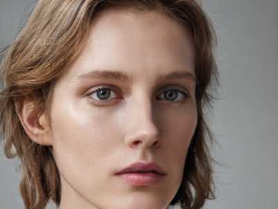 湘西土家族苗族自治州知名耳朵畸形整机构-湘西土家族苗族自治州耳朵畸形整医院排名前十名单收藏