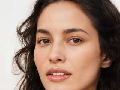 全国额头变窄手术医院排名前50佳推荐