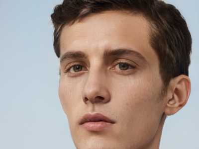 长春玻尿酸注射隆鼻热门医院TOP3深度解析！权威排名与详细概览！