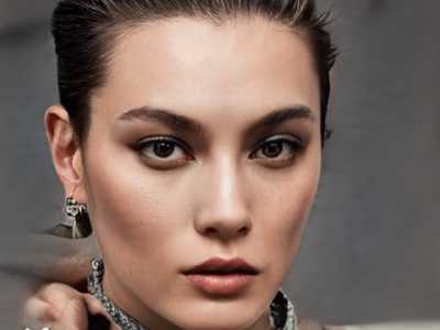 兰州美丽达整形价格表及专家曝光！