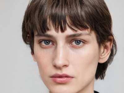 长沙治疗疤痕最好的医院有哪些,医院揭秘，让你轻松摆脱疤痕困扰！