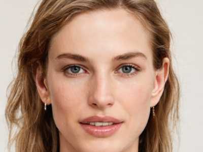 武汉华中科技大学同济医学院医院整形美容医院究竟好不好-一只耳朵外形畸形美容医院价格