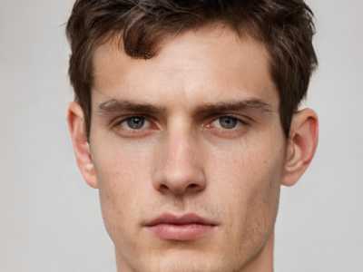 铜川市双眼皮开眼角整形医院排名及详情解析