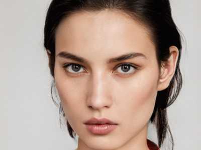 成都鼻部瘢痕修复术医院十大品牌排行榜单，哪家比较好？附案例-价格奉上！