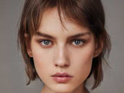 如何选择广安可信赖的拉皮手术医生？