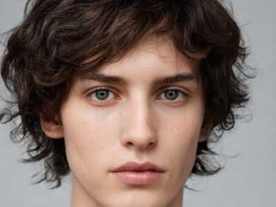 佛山鼻缺损整形医院实力及排行曝光,佛山广美医疗美容门诊部群众口碑一目了然