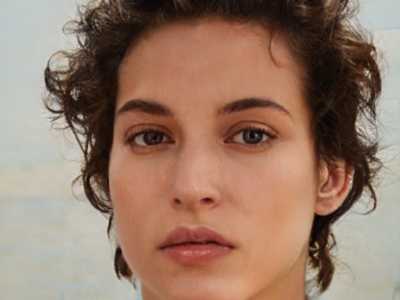 2026年青岛眼部修复医院前十名单：正规资质机构实力解析与本地口碑医生深度盘点