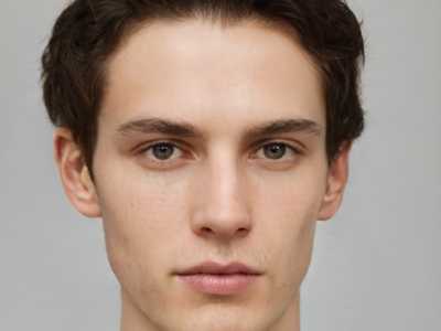 福州发际线种植与改脸型医院精选：本地口碑专家排名及真实案例效果解析