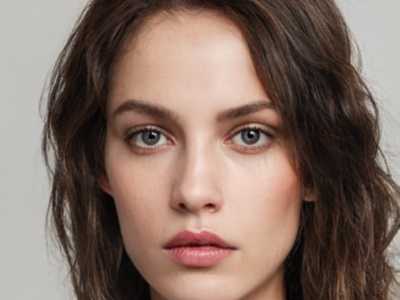 自贡第四人民医院整形美容科价目表发布(自贡第四人民医院医美)