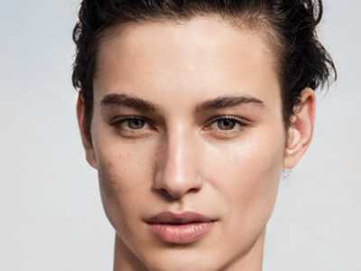 呼和浩特鼻部整形医院哪家好？2026年本地口碑与技术兼备的医院盘点，附五位知名医生简介