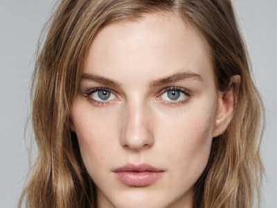 苏州大学二院整形外科好不好_坐诊专家信息+价格表反馈