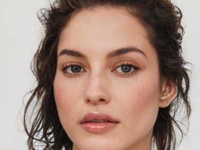 三亚割双眼皮医院费用一览与术后疤痕护理指南，附华美医疗美容真实案例参考