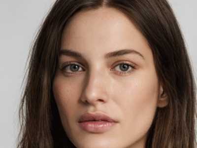 武汉大学人民医院眼科医生排名,武汉大学人民医院眼科专家排名公开