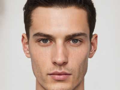 2023武汉线雕隆鼻在榜单前10美容医院实力领衔！武汉非常好医院整形美容外科公立pk私立_建议收藏