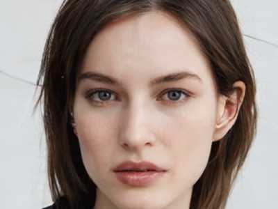 深圳玻尿酸隆鼻价格汇总,今日玻尿酸隆鼻价格为3101元-59095元