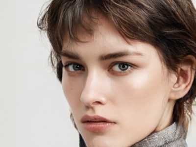 广州鼻头缩小整容医院前三VS前五谁更强,广州达琳思医疗美容技术实力强，更值得信赖