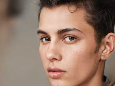 南昌西湖区好方丝弓矫治器牙科哪家好-北辰口腔门诊部连锁口碑实力出众