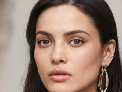 厦门最新假体隆胸医院排名前十榜单揭晓_如何选择靠谱医院与医生？附价格、技术对比及术后护理全攻略